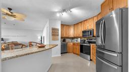 Picture of 200 Leslie Dr # 511, Hallandale Beach, FL 33009