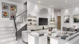 Picture of 3290 Shipping Ave # A, Miami, FL 33133