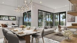 Picture of 3290 Shipping Ave # A, Miami, FL 33133