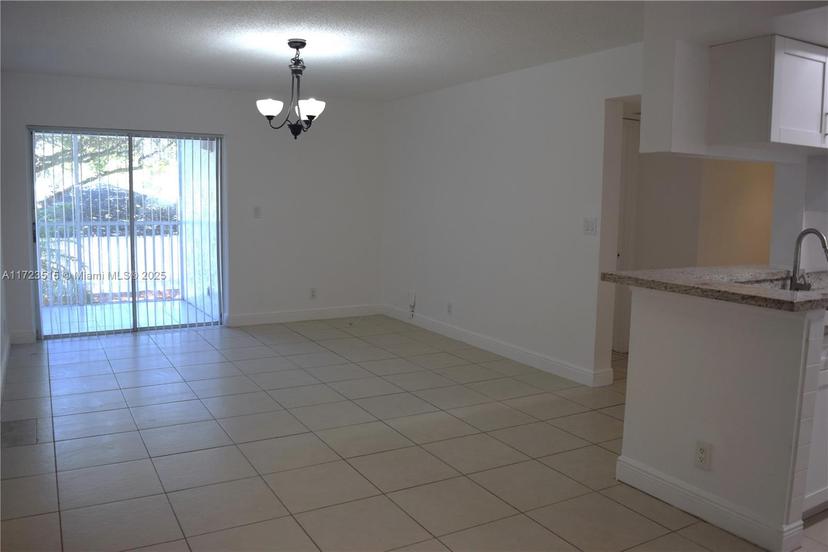 Picture of 5628 Rock Island Rd # 185, Tamarac FL 33319