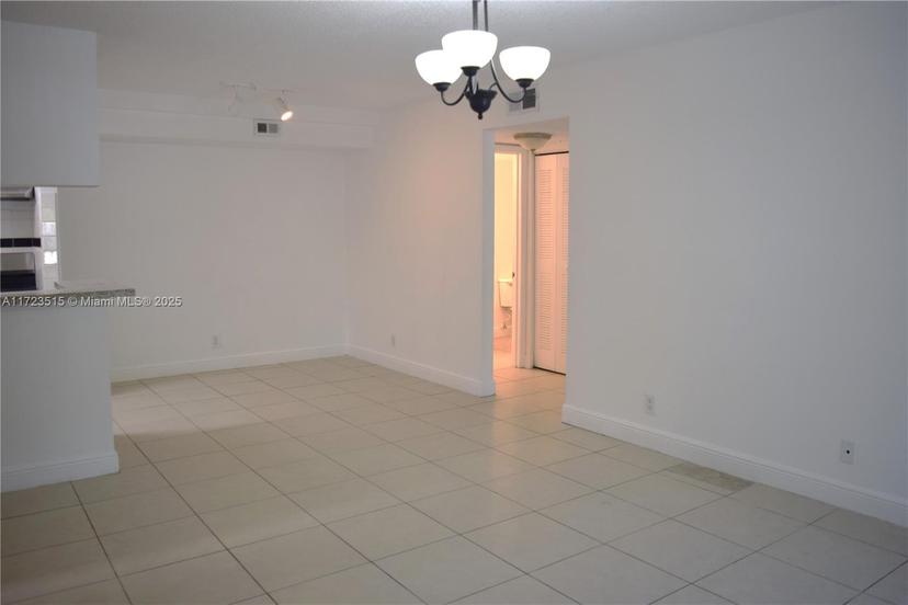 Picture of 5628 Rock Island Rd # 185, Tamarac FL 33319