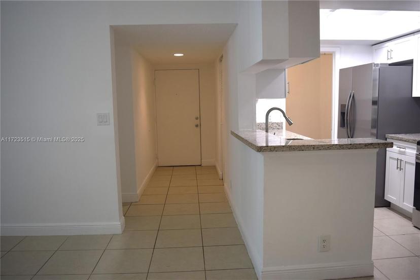 Picture of 5628 Rock Island Rd # 185, Tamarac FL 33319
