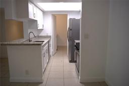 Picture of 5628 Rock Island Rd # 185, Tamarac, FL 33319