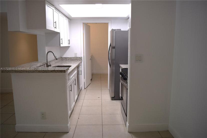 Picture of 5628 Rock Island Rd # 185, Tamarac FL 33319