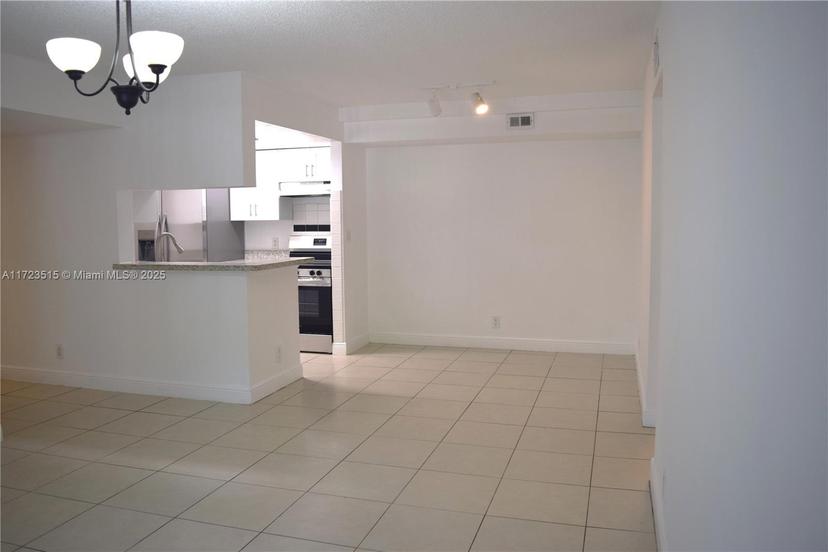 Picture of 5628 Rock Island Rd # 185, Tamarac FL 33319