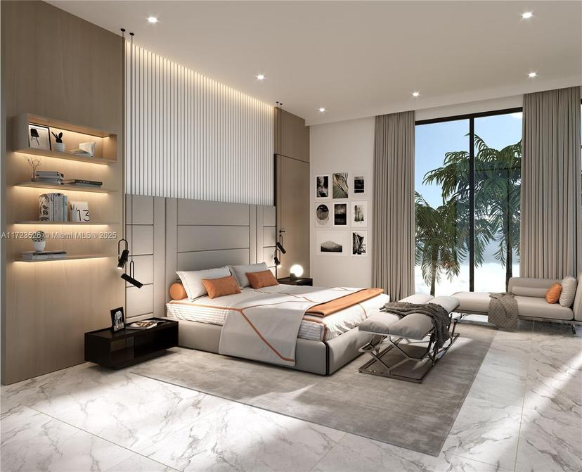 Picture of 3290 Shipping Ave # B, Miami FL 33133