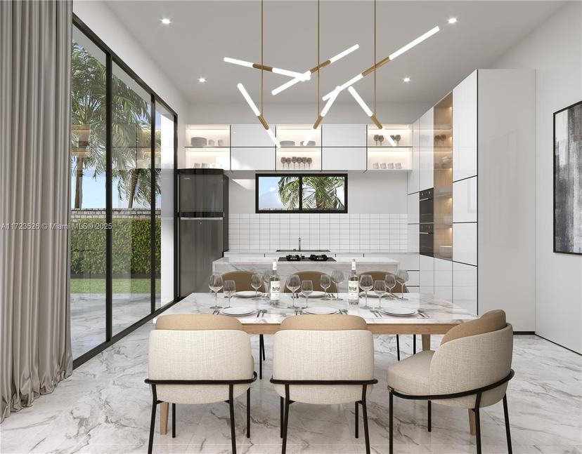 Picture of 3290 Shipping Ave # B, Miami FL 33133