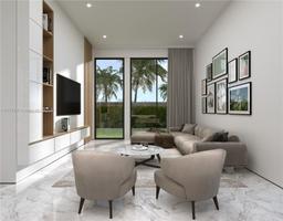 Picture of 3290 Shipping Ave # B, Miami, FL 33133