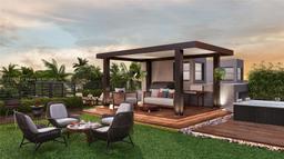 Picture of 3290 Shipping Ave # B, Miami, FL 33133