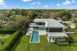 Picture of 6920 SW 124Th St, Pinecrest, FL 33156