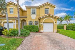 Picture of 13727 SW 116Th Ln # 0, Miami, FL 33186