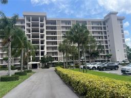 Picture of 3200 N Palm Aire Dr # 101, Pompano Beach, FL 33069