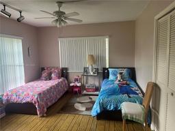 Picture of 3200 N Palm Aire Dr # 101, Pompano Beach, FL 33069