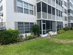 Picture of 3200 N Palm Aire Dr # 101, Pompano Beach, FL 33069