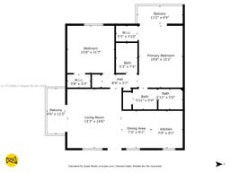 Picture of 1801 S Treasure Dr # 217, North Bay Village, FL 33141