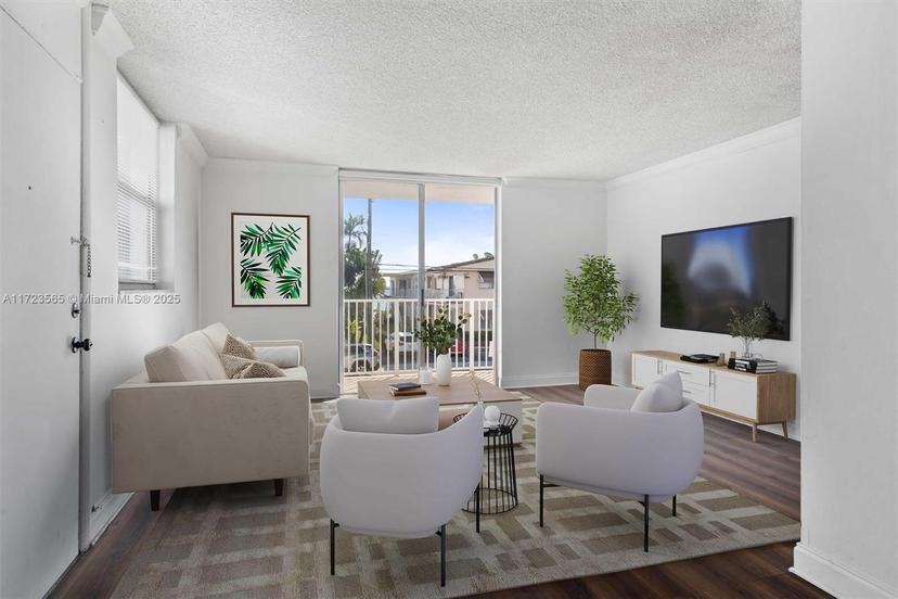 Picture of 1801 S Treasure Dr # 217, North Bay Village FL 33141
