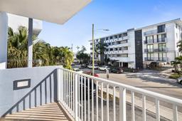 Picture of 1801 S Treasure Dr # 217, North Bay Village, FL 33141