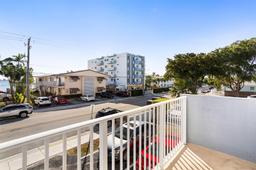 Picture of 1801 S Treasure Dr # 217, North Bay Village, FL 33141