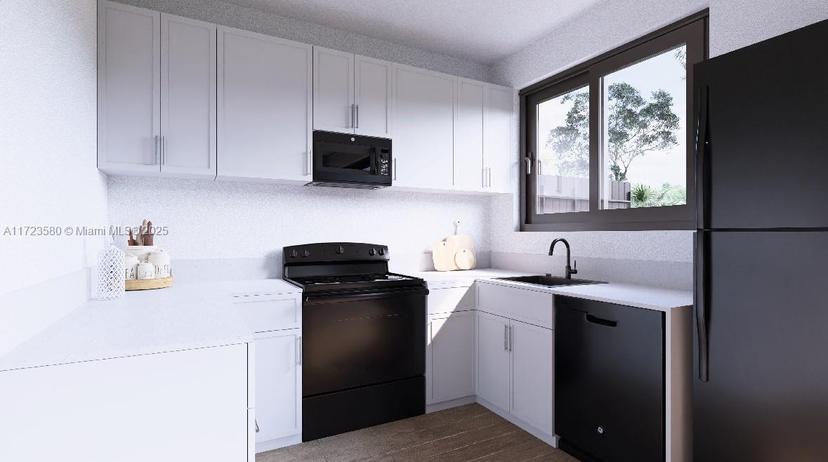 Picture of 406 SW 1St St # 1, Florida City FL 33034