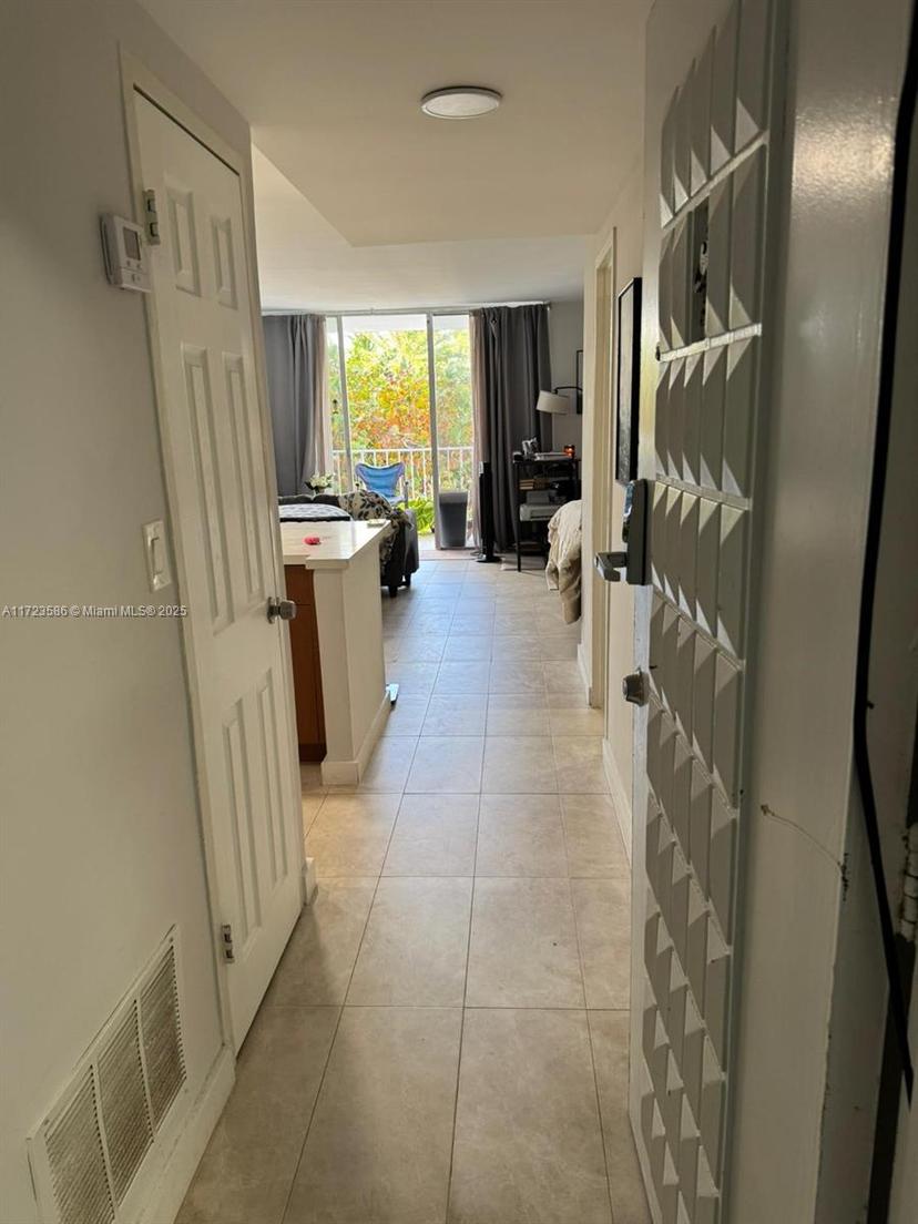 Picture of 1865 79Th St Cswy # 3F, North Bay Village FL 33141