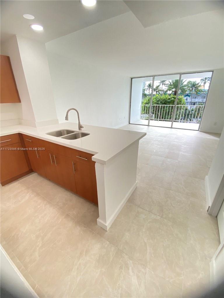 Picture of 1865 79Th St Cswy # 3F, North Bay Village FL 33141