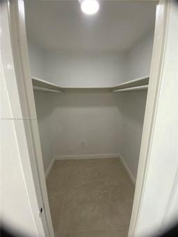 Picture of 1865 79Th St Cswy # 3F, North Bay Village, FL 33141