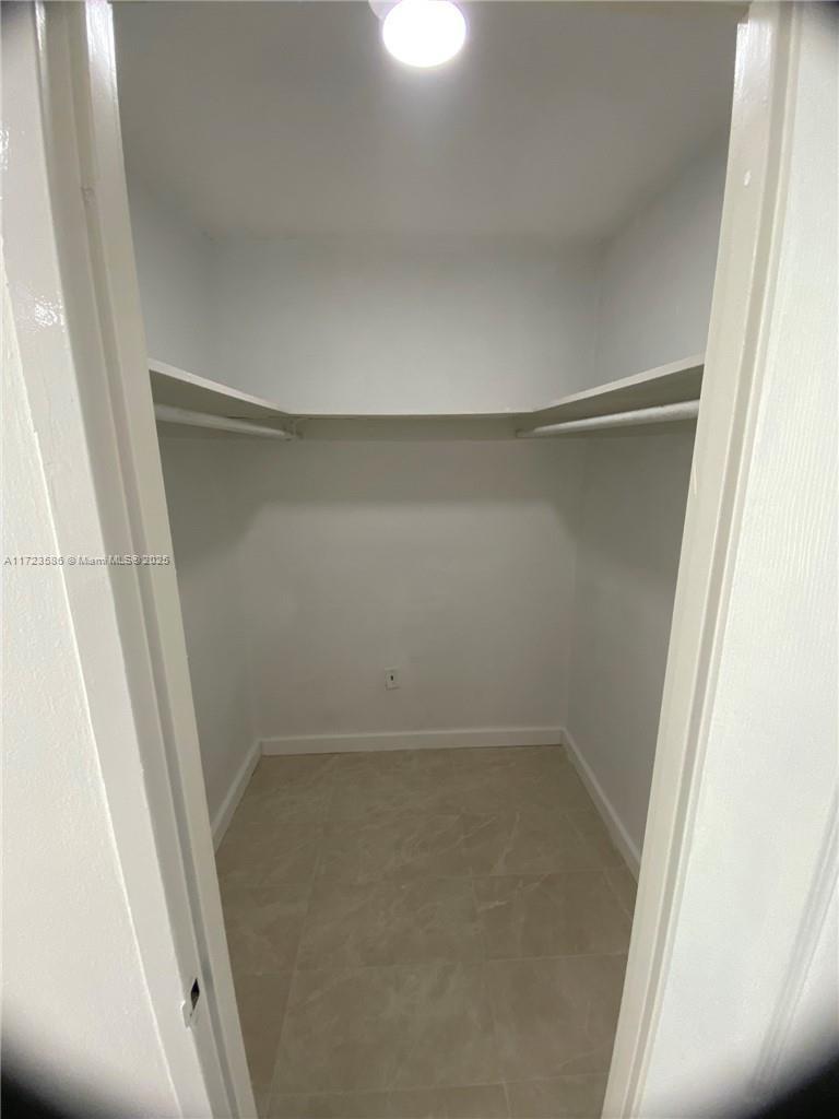 Picture of 1865 79Th St Cswy # 3F, North Bay Village FL 33141