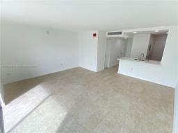 Picture of 1865 79Th St Cswy # 3F, North Bay Village, FL 33141