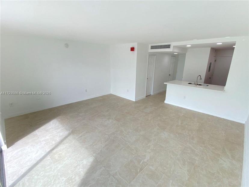 Picture of 1865 79Th St Cswy # 3F, North Bay Village FL 33141