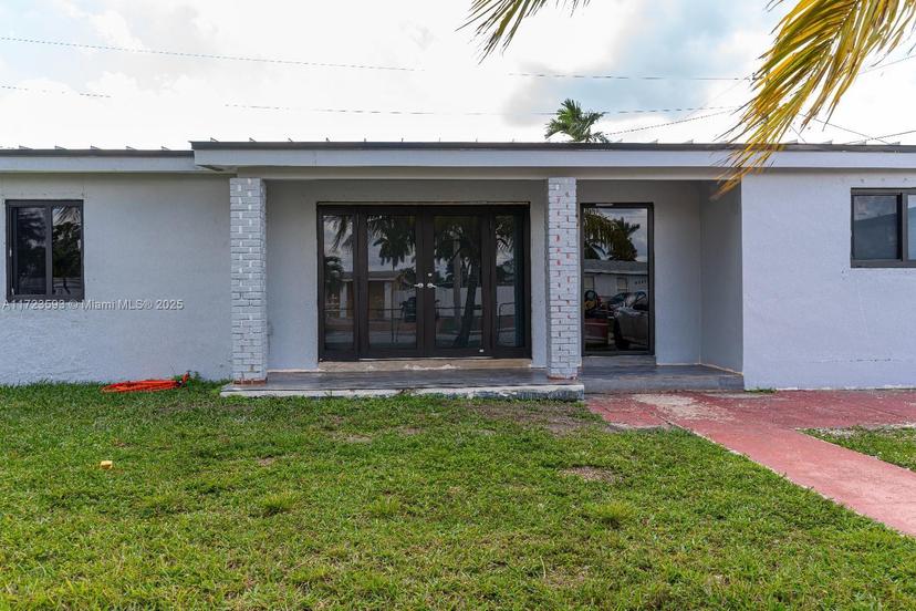Picture of 11110 SW 48Th St, Miami FL 33165