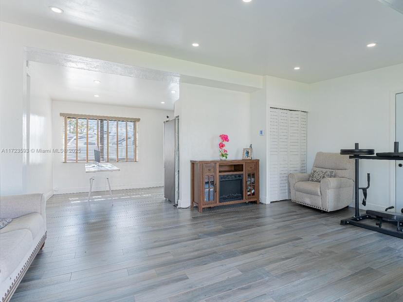 Picture of 11110 SW 48Th St, Miami FL 33165