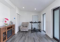 Picture of 11110 SW 48Th St, Miami, FL 33165