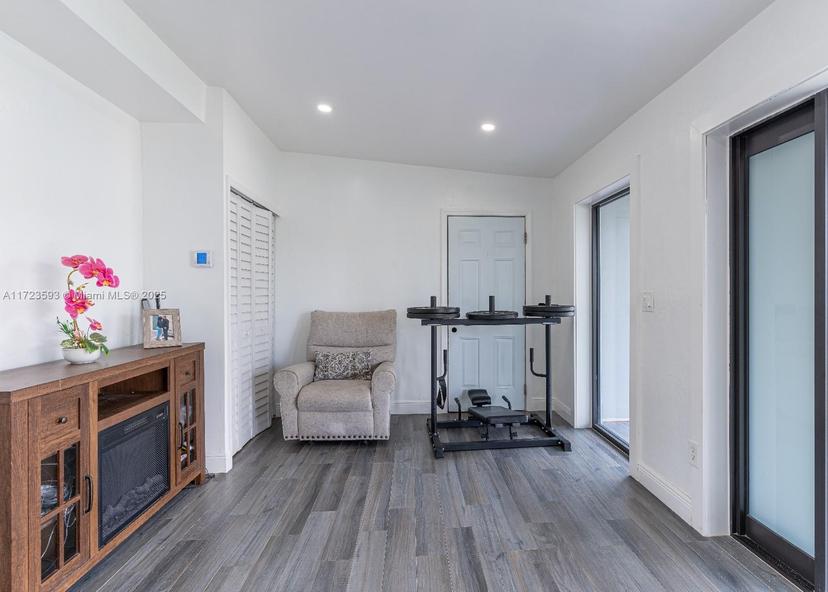 Picture of 11110 SW 48Th St, Miami FL 33165