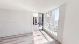 Picture of 6767 Collins Ave # 1402, Miami Beach, FL 33141