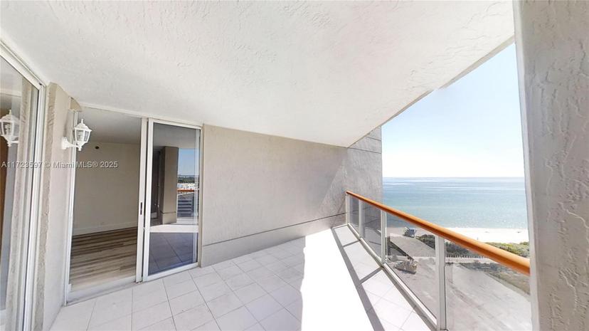 Picture of 6767 Collins Ave # 1402, Miami Beach FL 33141