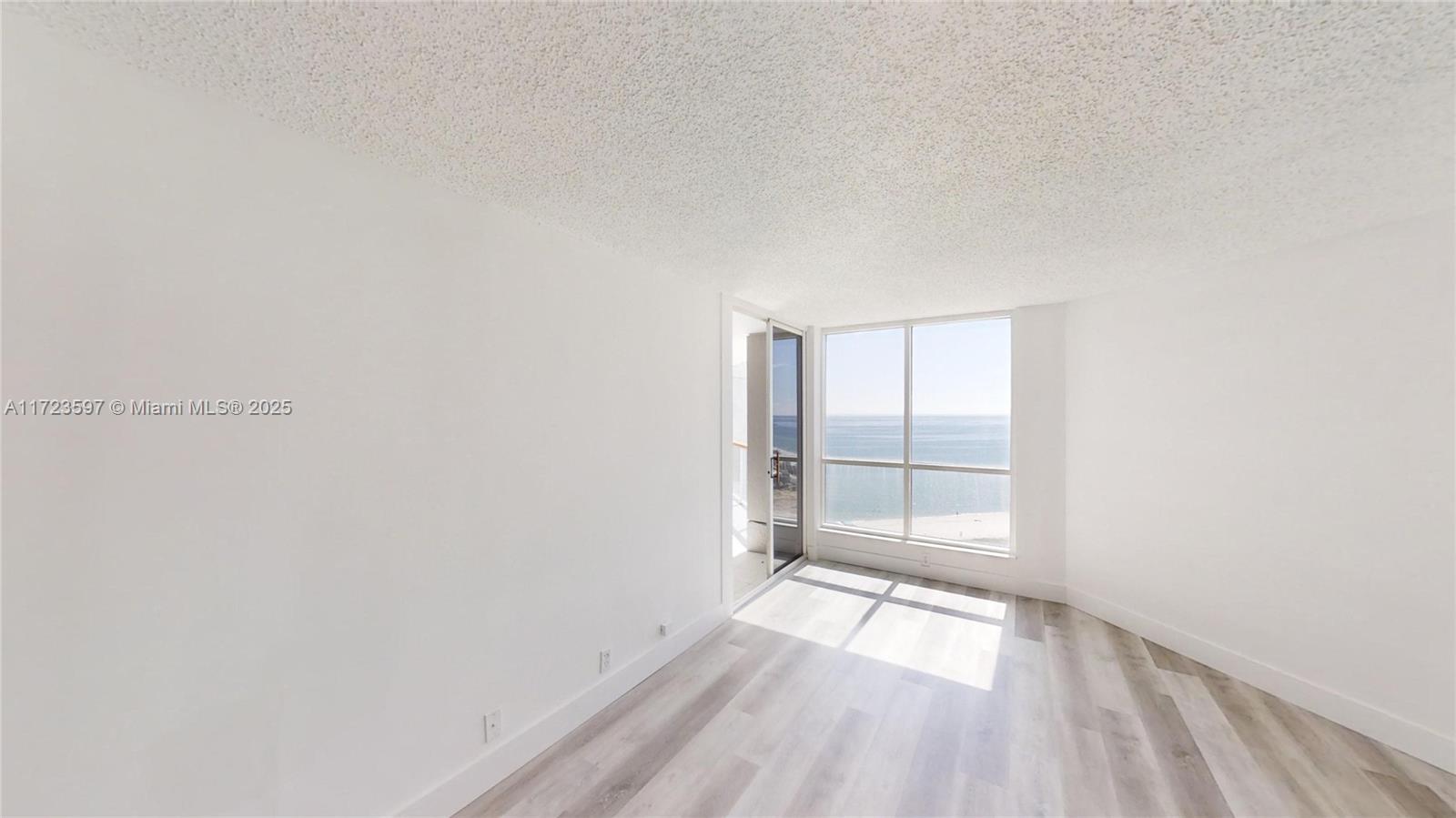 Picture of 6767 Collins Ave # 1402, Miami Beach, FL 33141