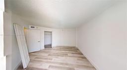 Picture of 6767 Collins Ave # 1402, Miami Beach, FL 33141