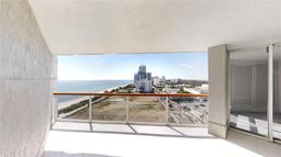 Picture of 6767 Collins Ave # 1402, Miami Beach, FL 33141