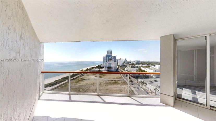 Picture of 6767 Collins Ave # 1402, Miami Beach FL 33141