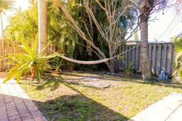 Picture of 809 SE 14Th Dr, Deerfield Beach, FL 33441