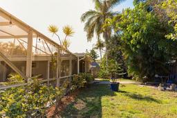 Picture of 809 SE 14Th Dr, Deerfield Beach, FL 33441