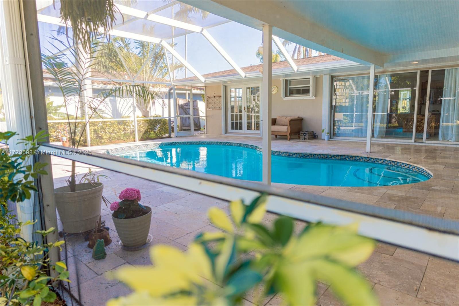 Picture of 809 SE 14Th Dr, Deerfield Beach, FL 33441