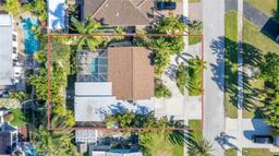 Picture of 809 SE 14Th Dr, Deerfield Beach, FL 33441