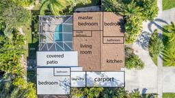 Picture of 809 SE 14Th Dr, Deerfield Beach, FL 33441