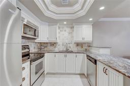 Picture of 600 Three Islands Blvd # 116, Hallandale Beach, FL 33009