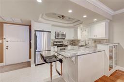 Picture of 600 Three Islands Blvd # 116, Hallandale Beach, FL 33009