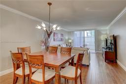 Picture of 600 Three Islands Blvd # 116, Hallandale Beach, FL 33009