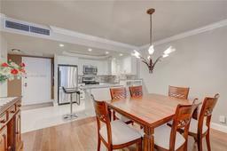 Picture of 600 Three Islands Blvd # 116, Hallandale Beach, FL 33009