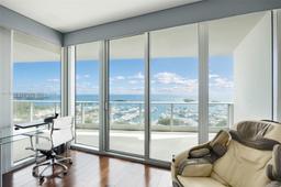 Picture of 2627 S Bayshore Dr # 1803, Miami, FL 33133