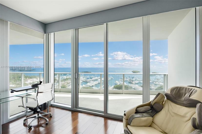 Picture of 2627 S Bayshore Dr # 1803, Miami FL 33133